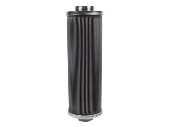 /d/pic/oil-filter-element/polymer-melt-filter-element-114x363-(6).jpg