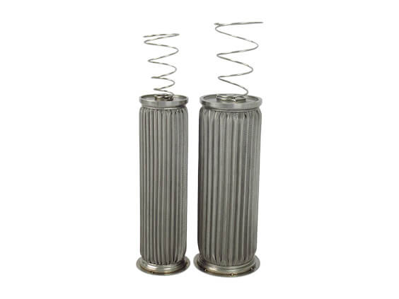 /d/pic/oil-filter-element/polymer-melt-filter-element-70x215-85x215-(1).jpg