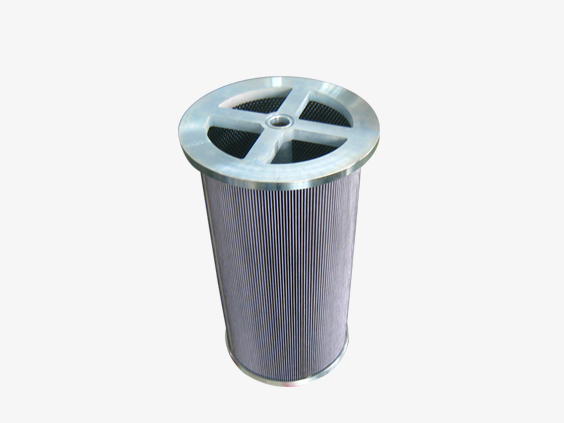 /d/pic/oil-filter-element/power-plant-filter-(2).jpg