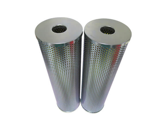 /d/pic/oil-filter-element/punching-plate-hydraulic-oil-filter-element-(2).jpg
