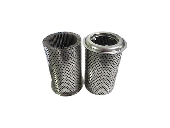 /d/pic/oil-filter-element/punching-plate-ss-oil-filter-element-(2).jpg