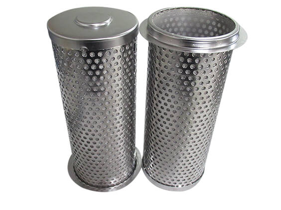 /d/pic/oil-filter-element/punching-plate-stainless-oil-filter-(2).jpg