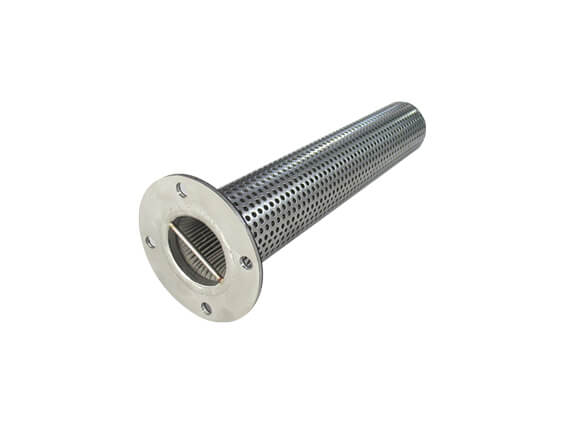 /d/pic/oil-filter-element/punching-plate-stainless-steel-basket-filter-(2).jpg