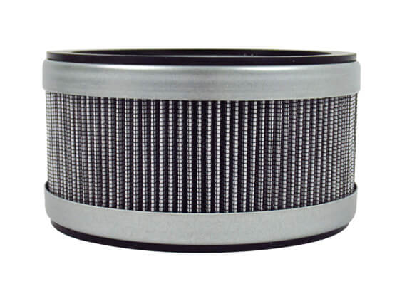 R928037608 Hydraulic Oil Filter Element