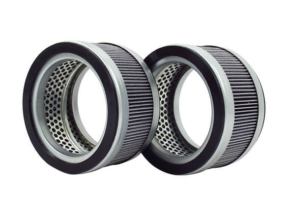 R928037608 Hydraulic Oil Filter Element