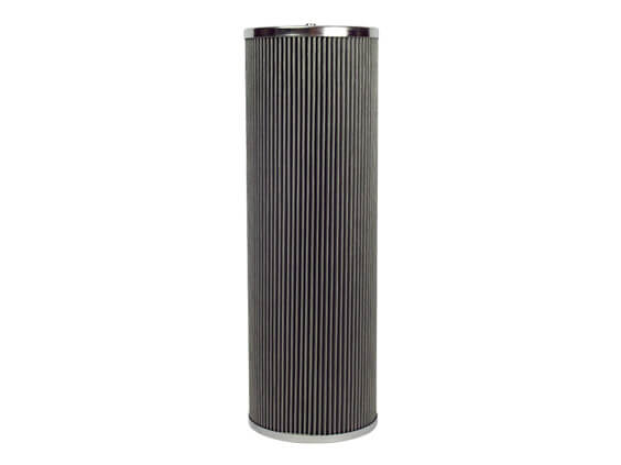 Replace Boll Oil Filter Element 1940074