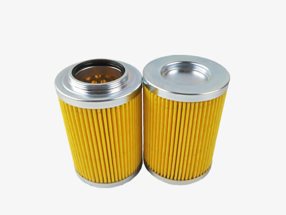 /d/pic/oil-filter-element/replace-oil-filter-for-engine-oil-filter-element-(1).jpg