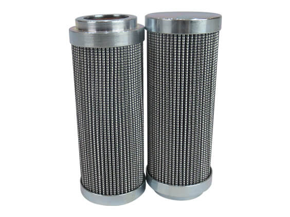 /d/pic/oil-filter-element/replace-pall-hydraulic-oil-filter-hc9021fks4z-(1).jpg