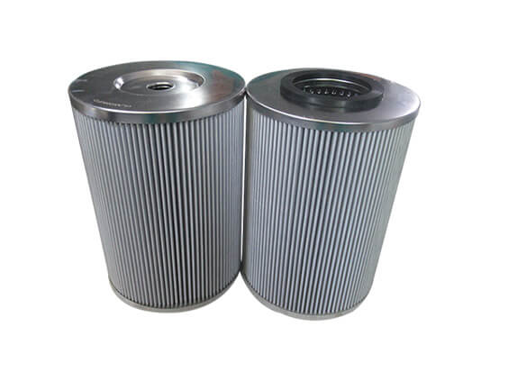 /d/pic/oil-filter-element/ss-hydraulic-oil-filter-(1).jpg
