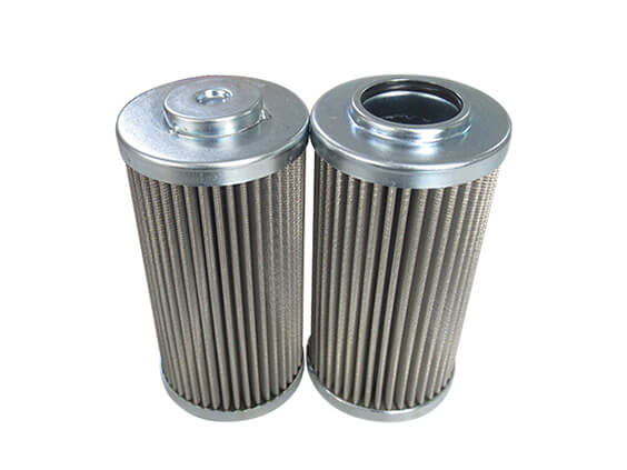 /d/pic/oil-filter-element/ss-hydraulic-oil-filter-(2).jpg
