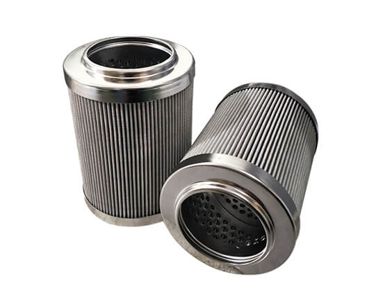/d/pic/oil-filter-element/ss-pleated-oil-filter-element-(3).jpg