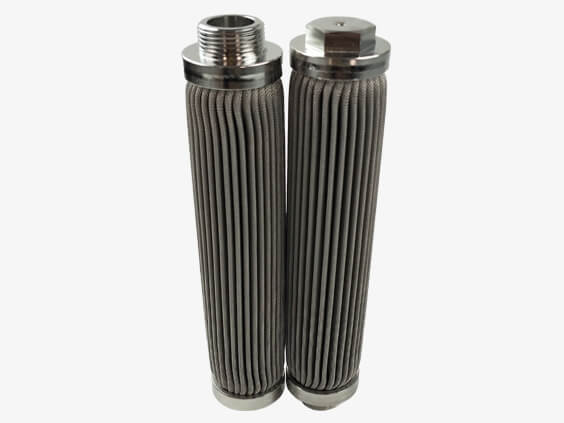 /d/pic/oil-filter-element/ss-pleeated-candle-oil-filter-element-(2).jpg