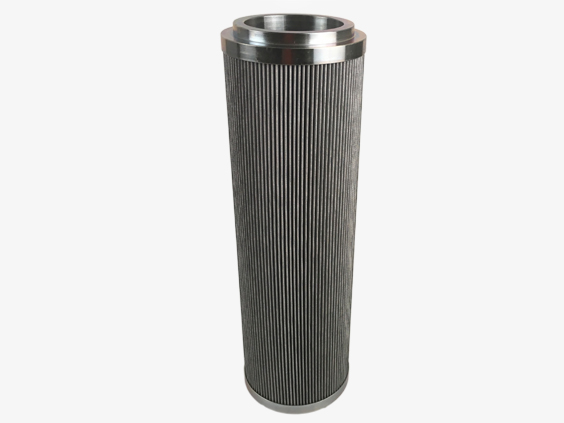 /d/pic/oil-filter-element/ss-pleeated-oil-filter-element-(1).jpg