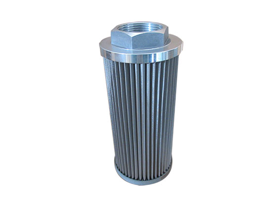 /d/pic/oil-filter-element/ss-suction-filter-0100s125w-b0-(1).jpg