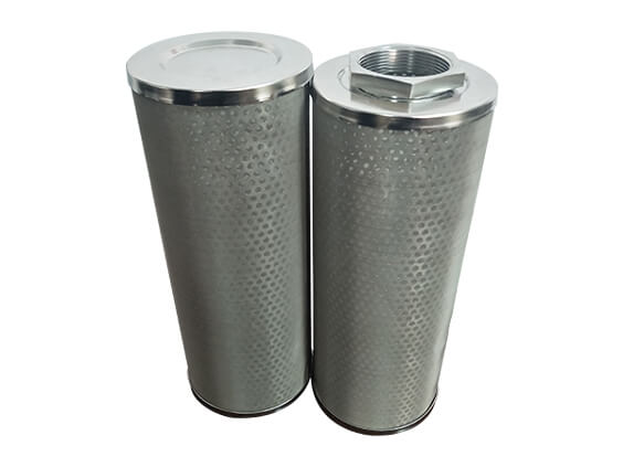 /d/pic/oil-filter-element/ss-suction-oil-filter-element-(1).jpg