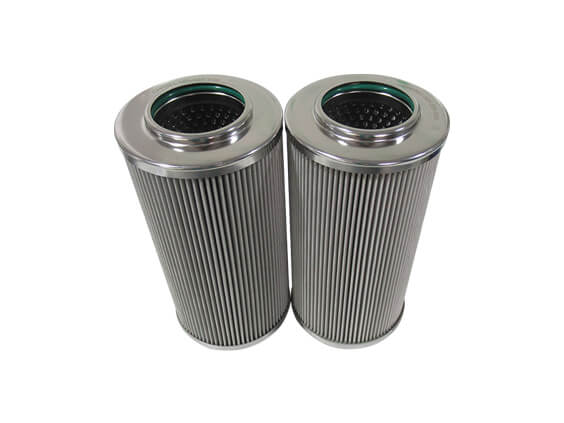 /d/pic/oil-filter-element/ss-wire-mesh-hydraulic-oil-filter-ch0551-101-331-y00-(1).jpg