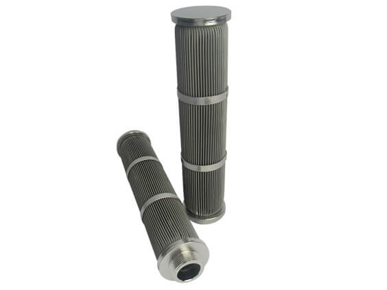 /d/pic/oil-filter-element/stainless-candle-filter-element-2.jpg