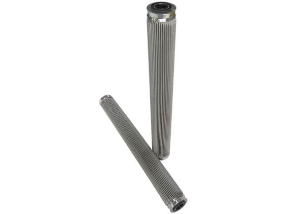 /d/pic/oil-filter-element/stainless-candle-pleated-filter-element-2.jpg