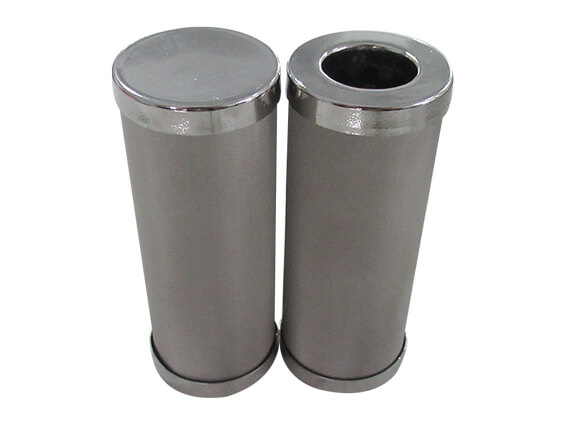 /d/pic/oil-filter-element/stainless-cylinder-oil-filter-element-1.jpg