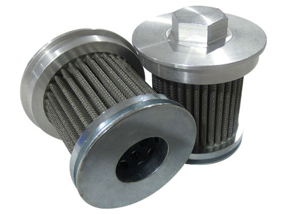 /d/pic/oil-filter-element/stainless-hydraulic-filter-element-(2).jpg