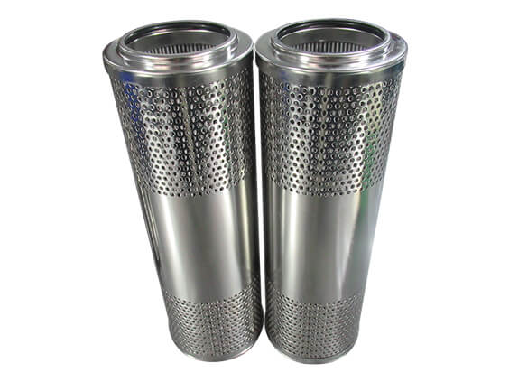/d/pic/oil-filter-element/stainless-hydraulic-filters-element-1.jpg