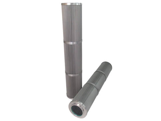 /d/pic/oil-filter-element/stainless-hydraulic-filters-element-3.jpg