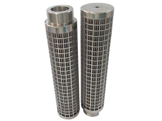 /d/pic/oil-filter-element/stainless-metal-melt-filter-element-1.jpg