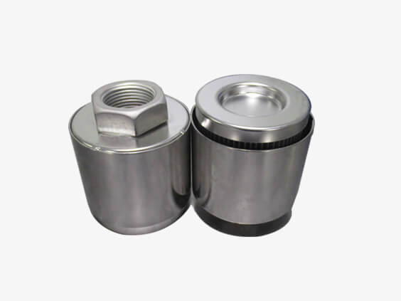 /d/pic/oil-filter-element/stainless-oil-filter-element-(1).jpg