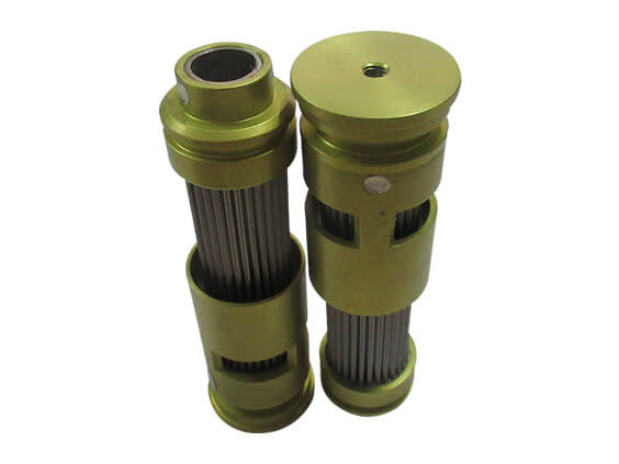 /d/pic/oil-filter-element/stainless-oil-filter-element-ga72-69892-1.jpg