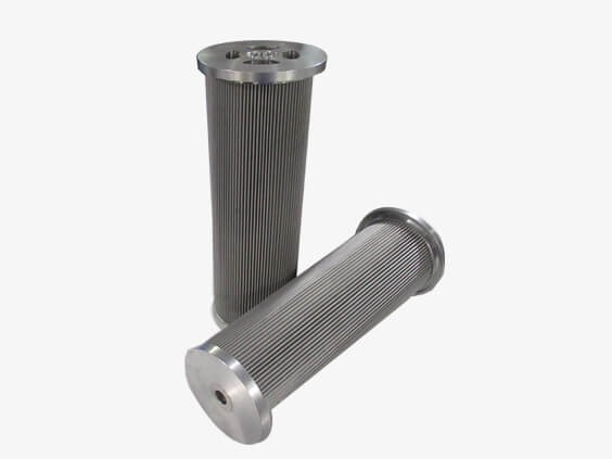 /d/pic/oil-filter-element/stainless-power-plant-filter-(3).jpg