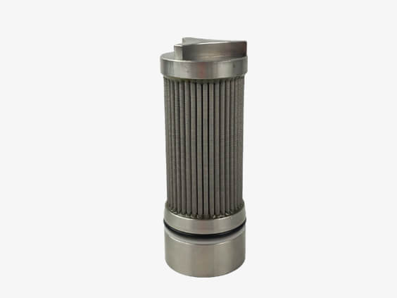/d/pic/oil-filter-element/stainless-steel-backwash-coal-mine-equipment-oil-filter-ylw701c-(1).jpg