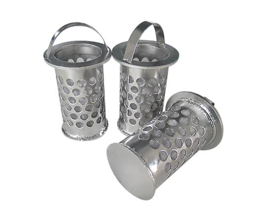 /d/pic/oil-filter-element/stainless-steel-basket-filter-(2).jpg