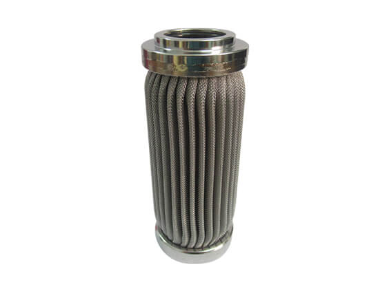 /d/pic/oil-filter-element/stainless-steel-candle-filter-52535-02-41-0104-(1).jpg