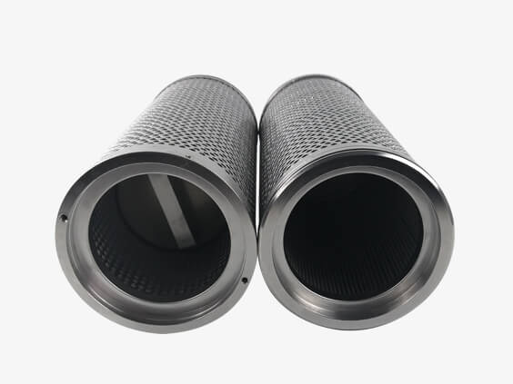 /d/pic/oil-filter-element/stainless-steel-diesel-oil-basket-filter-element-(3).jpg