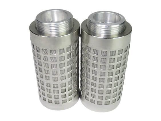 /d/pic/oil-filter-element/stainless-steel-element-filter-(1).jpg