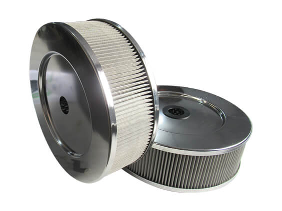 /d/pic/oil-filter-element/stainless-steel-filter-cartridge-2.jpg