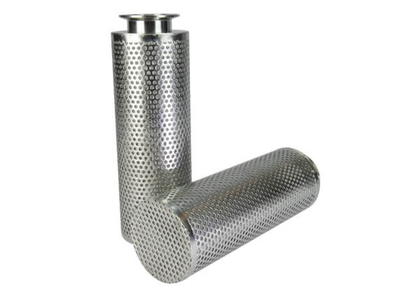 /d/pic/oil-filter-element/stainless-steel-filter-elements-(2).jpg