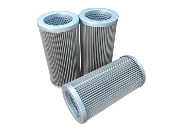 /d/pic/oil-filter-element/stainless-steel-filter-swcq-a25%C3%9780-(1)(1).jpg