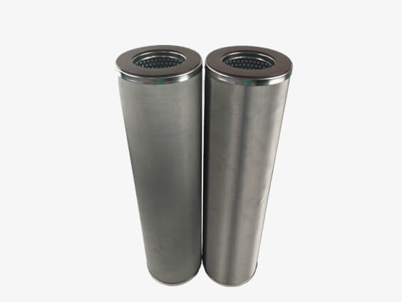 /d/pic/oil-filter-element/stainless-steel-filtration-oil-filter-element-(2).jpg