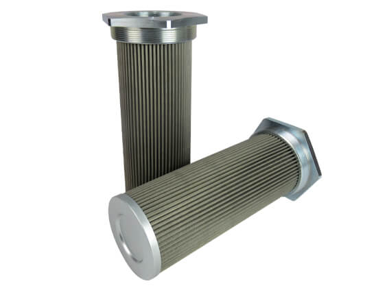 /d/pic/oil-filter-element/stainless-steel-hydraulic-filter-element-(2).jpg