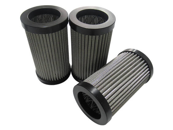 /d/pic/oil-filter-element/stainless-steel-hydraulic-oil-filter-element-3.jpg