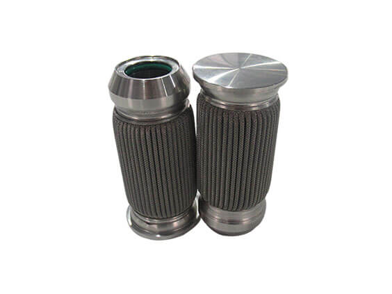 /d/pic/oil-filter-element/stainless-steel-melt-oil-filter-(1).jpg