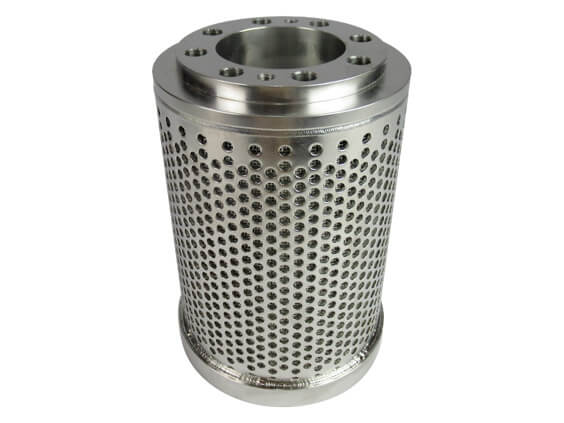 /d/pic/oil-filter-element/stainless-steel-mesh-filter-element--(5).jpg