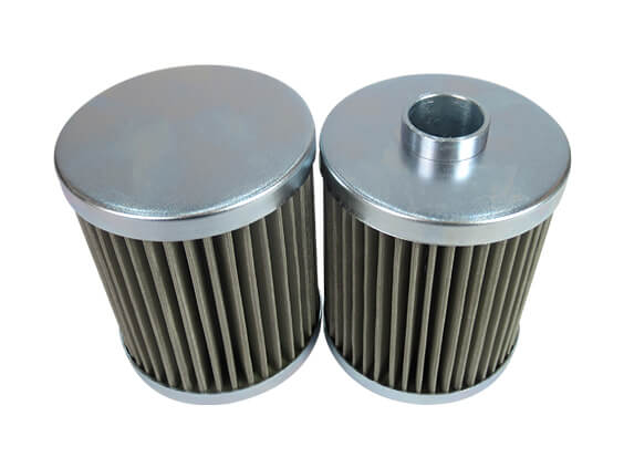 /d/pic/oil-filter-element/stainless-steel-mesh-oil-filter-element-(1).jpg