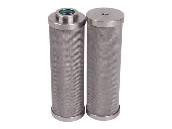 /d/pic/oil-filter-element/stainless-steel-mesh-oil-filter-element-50x158-(2).jpg