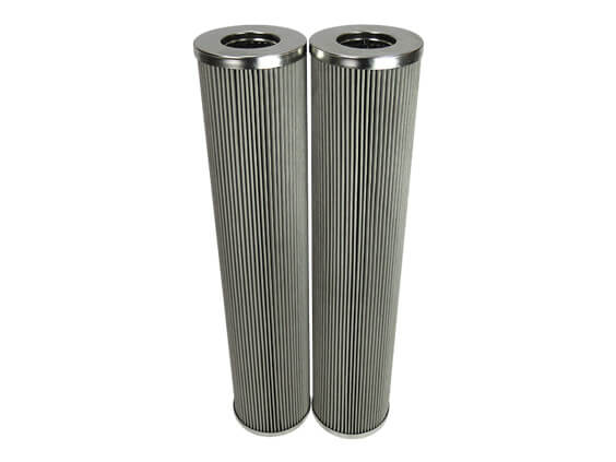 /d/pic/oil-filter-element/stainless-steel-mesh-pleated-cartridge-filter-(1).jpg