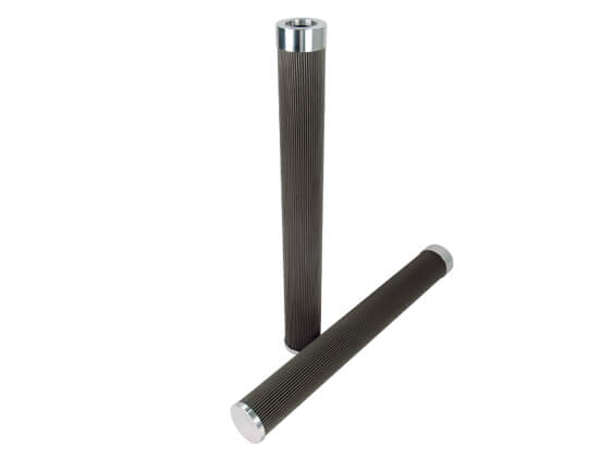 /d/pic/oil-filter-element/stainless-steel-oil-filter-dysl-100%EF%BC%8F50w-1_6c-(3).jpg