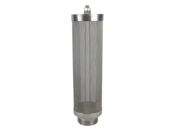 /d/pic/oil-filter-element/stainless-steel-oil-filter-element-120x475-(5).jpg