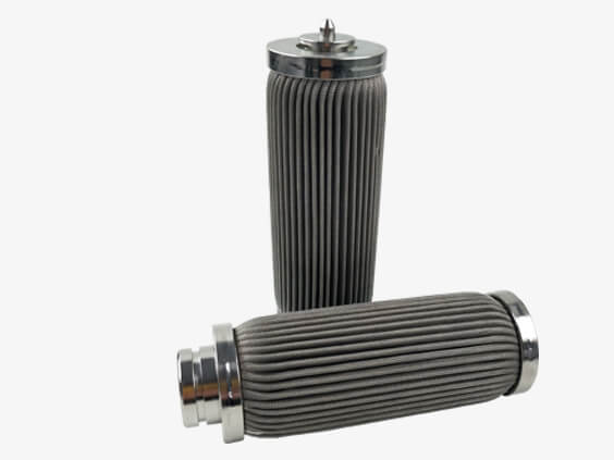 /d/pic/oil-filter-element/stainless-steel-oil-filter-sz-1-5-v--(1).jpg