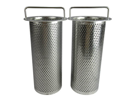 /d/pic/oil-filter-element/stainless-steel-perforated-plate-basket-filter-(1).jpg